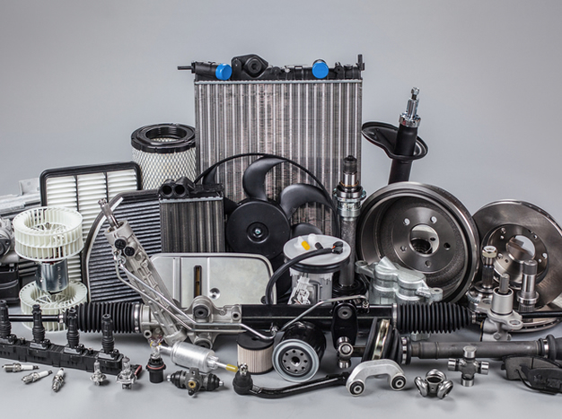 Nespete Enterprises Ltd