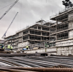 Nespete Enterprises Ltd | Building Materials and Supplies