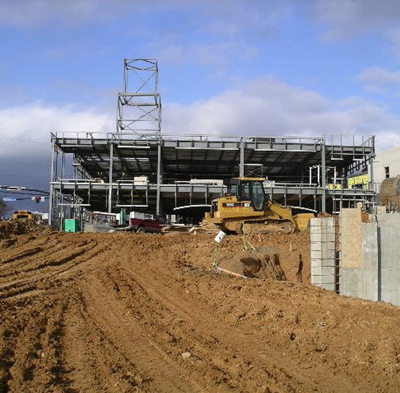 Nespete Enterprises Ltd | General Office Supplies